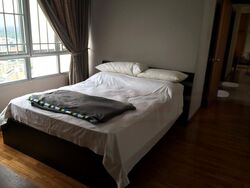 Bishan Loft (D20), Condominium #463598271